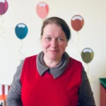Ineta : Gudrīšu sklotāja