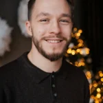 Sanijs : Ritma nodarbību vadītājs